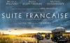 suite francaise.jpg